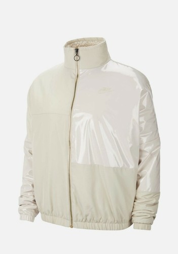 NIKE SPORTSWEAR ICON CLASH SYNTHETIC 