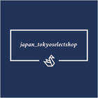 japan_tokyoselectshop