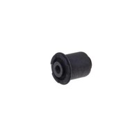 NK Lagerung Lenker FüR KIA Sportage Magentis Hyundai Tucson Kasten/Suv 5103407