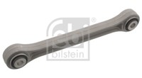 Febi 102600 Querlenker FüR Porsche 911 Speedster Targa 3.6 3.8 4.0 07.04-12.12