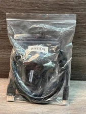 Accele USBRHDMI2 HDMI & USB Input Jack Panel with Extension Cable For Honda