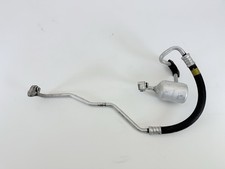 2017-2020 Toyota Prius Prime AIR CONDITIONING DISCHARGE HOSE TUBE PIPE LINE OEM