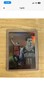2018-19 Panini Chronicles - Essentials Trae Young #234 Bronze (RC)