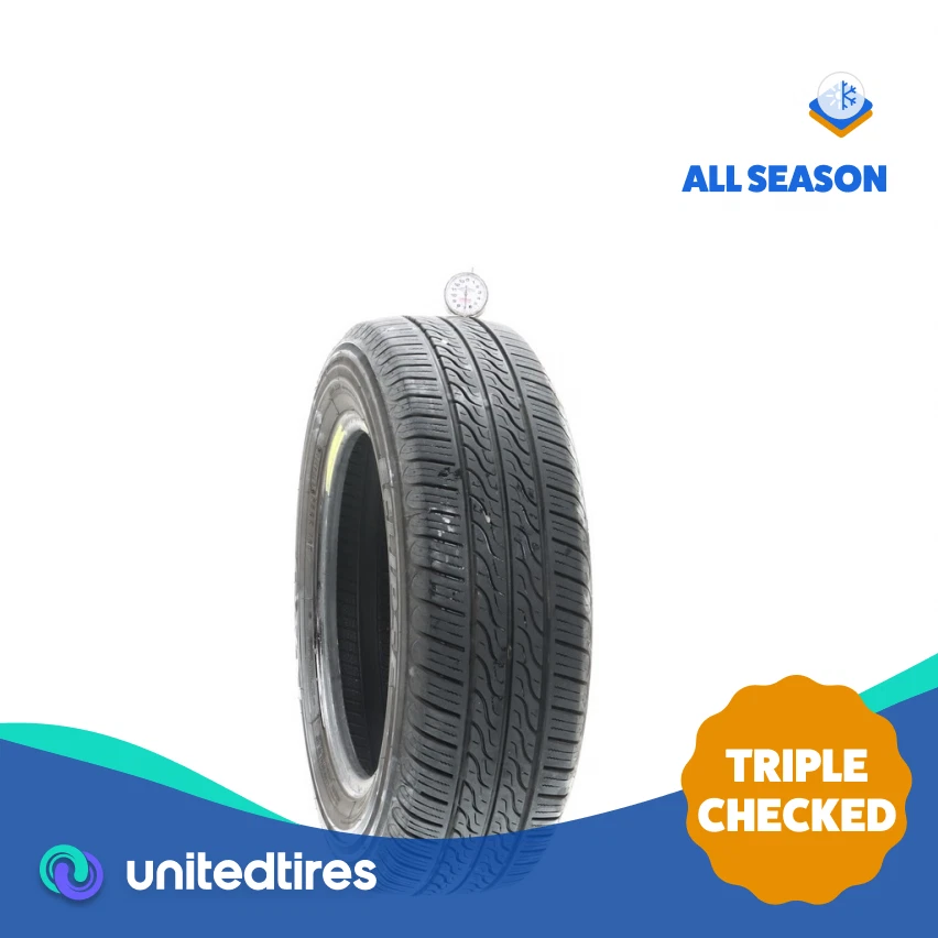 Toyo 195/65/15 All Season Tires for sale | eBay