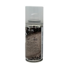 IGK First Class Charcoal Detox Dry Shampoo 2oz 90 ml DELUXE Travel Size
