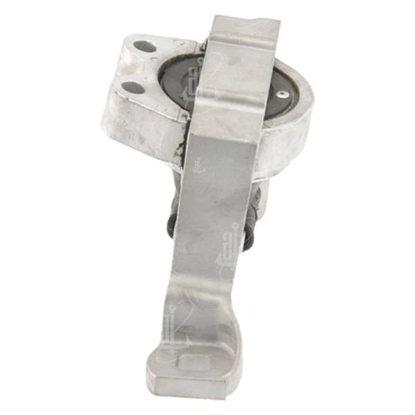 For Mazda 5 2006-2010 Anchor 10166 Passenger Side Engine Mount Foto 4 de 4