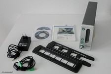 Minolta Scan Elite 5400 Filmscanner
