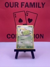 Gulpin 51/106 Emerald Pokémon TCG Regular Common 2005 MP on eBay