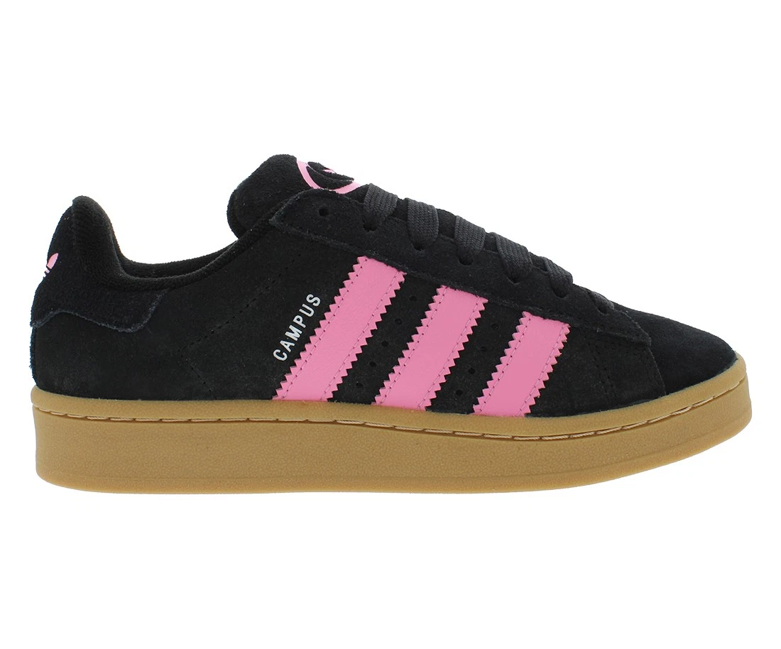 adidas gazelle silver green womens Tnis Adidas Campus J Feminino Verde  NewSkull