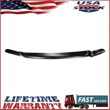 Stone & Bug Deflector Hood Shield for Super Duty / Ford Excursion USA