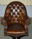 Bild 4 von 22