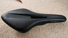 Fizik Arione R3 Open R3  Road Saddle - Kium Rail - Black - Regular 
