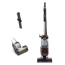 Shark Corded Upright Vacuum | Lift-Away, Bagless, Pet | REFURB | NV602UKT
