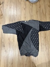 Skirt Rare USA Art To Wear Vintage Sale