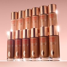 NIB 100% Authentic Charlotte Tilbury  Hollywo...