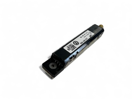 VW GOLF VII 5G1, BQ1, BE1, BE2 Antennenverstärker  5G6035577 30059046