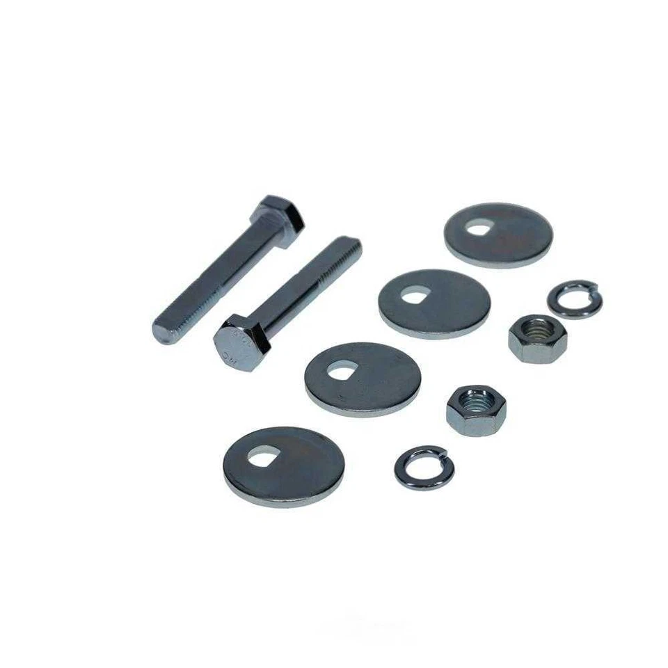 Rueda de alineación / Kit de inclinación Foto 4 de 4