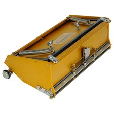 Tapetech Easyclean Drywall Flat Box  10 |  EZ...