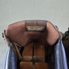 Foto 8 di 12