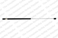 Gasfeder Motorhaube Kilen 312016 FüR Audi Seat B7 A4 8ED 8EC ST 8E2 B6 8E5 Avant