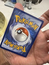 Golurk 043/086 Master Ball Reverse Holo SV Black Bolt