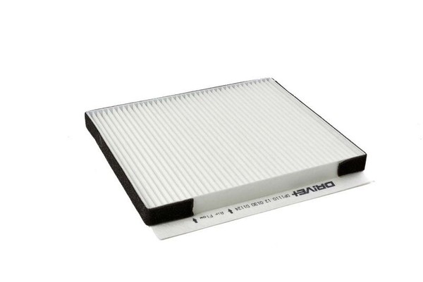 Dr!ve+ Filter, Innenraumluft DP1110.12.0130 FüR Hyundai-image