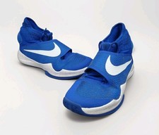 Nike Zoom HyperRev 2015 Blue for Sale | Authenticity  display picture 1