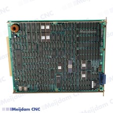 Okuma OPUS 5000II CRPB II Circuit Board XPS-442A 1911-164