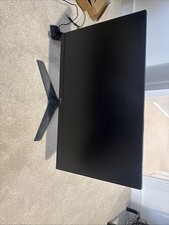 LG UltraGear 24GN600-B 24-inch 1080P 144Hz IPS Monitor