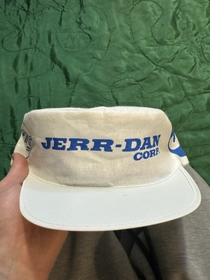 VTG Jerr-Dan Corp Hat Men s One Size