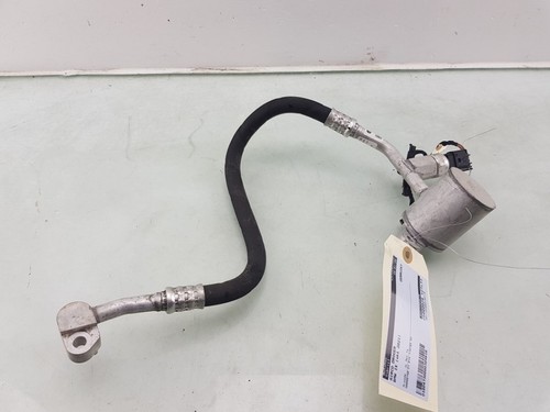 KLIMA TROCKNER BMW iX (I20) SUV xDrive40 77 kWh (XE2A01N0) 2021 64539460579