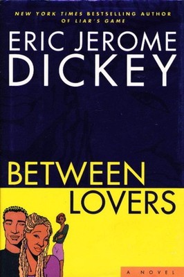 Between Lovers