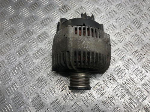 VW PASSAT B7 ALLTRACK 365 Generator 021903026L 2.00 2008 33821280