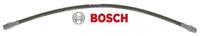 Bosch 1987476392 Bremsschlauch FüR Mercedes-Benz