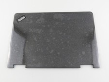 04X6448 Genuine Lenovo ThinkPad Yoga 12 LCD Back Cover