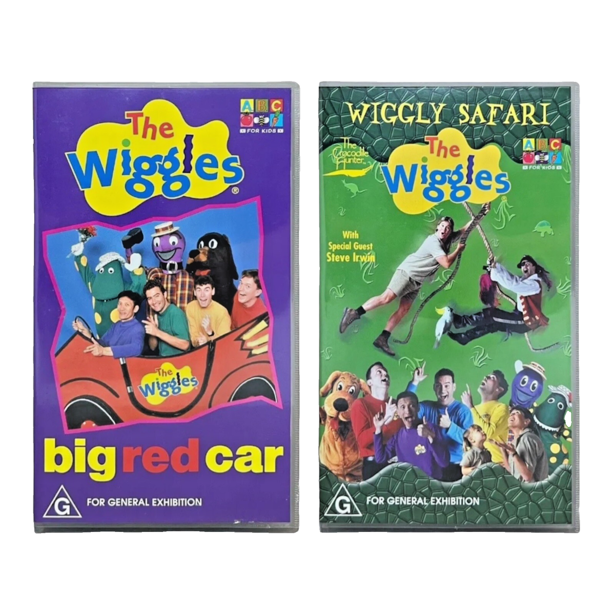 ザ・ベンチャーズ '66スペシャル VHS ザ・ベンチャーズ '66スペシャル VHS The Ventures '66 Special VHS