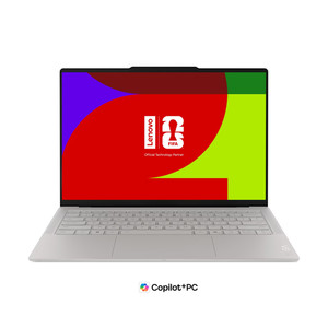Lenovo Yoga Slim 7i Carbon | eBay
