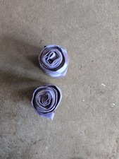 Cottage Craft Purple Bandages