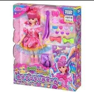 Neo Licca | eBay