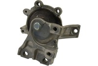 Kavo Parts Lagerung, Motor EEM-2134 FüR Honda