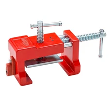 Bessey Cabinet Installation Face Frame Clamp