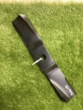 Simplicity mower blade 1679916 priced per blade