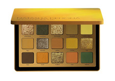 NATASHA DENONA- YUCCA PALETTE -Full Size-  15...