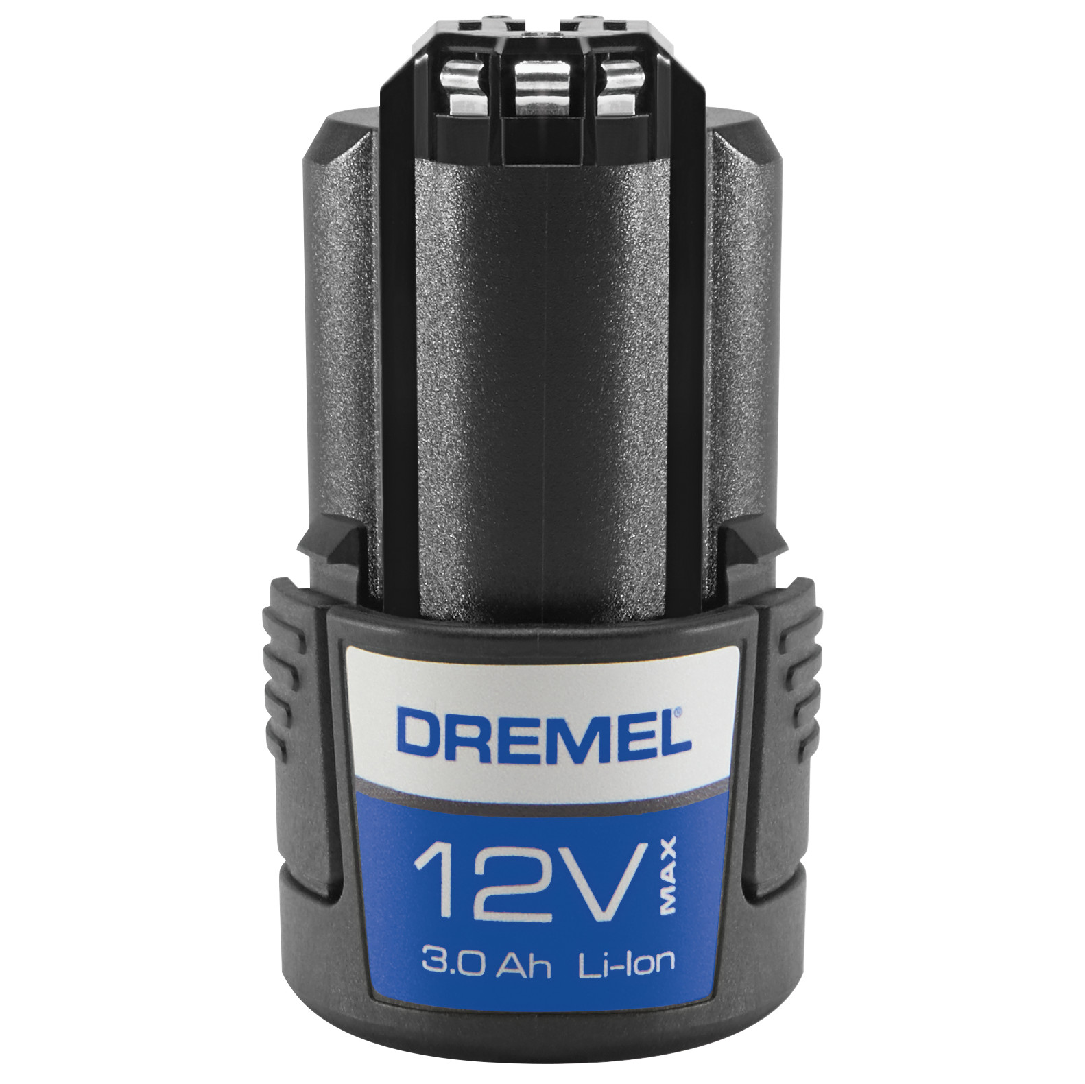 Dremel 12v 3.0ah Li-on Battery Replacement Spare Battery 261512V3JA 82 - Image 3