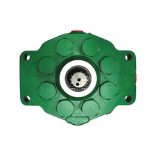 Hydraulic Pump Fits John Deere Tractor 310b 410 500c 640 670 740 740a