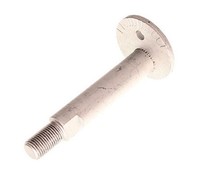 Maxgear 49-5358 Sturz Korrektur Schraube FüR Mitsubishi