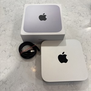 Mac mini M1 2020 | eBay