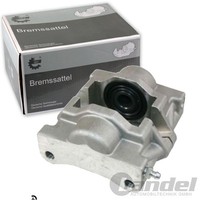 Bremssattel Hinten Rechts Passend FüR Citroen C5 I Ii+Iii Limo + Break DC DE RC