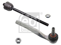 Spurstange Febi Bilstein 102755 FüR GLK W212 X204 S212 Klasse Mercedes Model 200