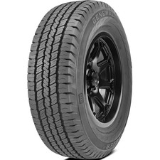 2 Tires General Grabber Hd Lt 23585r16 Load E 10 Ply Light Truck 2 Tires General Grabber Hd Lt 23585r16 Load E 10 Ply Light Truck